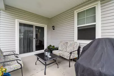 1269 Kinghorn Circle W, Grove City, OH 43123 - Photo 35
