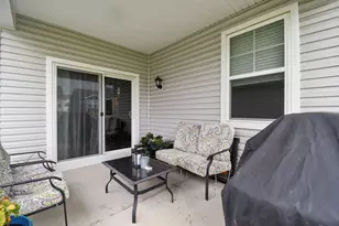 1269 Kinghorn Cir W, Grove City, OH 43123 - Photo 35