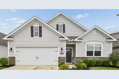 1269 Kinghorn Circle W, Grove City, OH 43123 - Photo 1