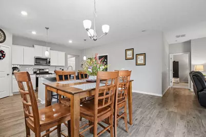 1269 Kinghorn Circle W, Grove City, OH 43123 - Photo 15