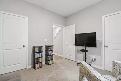 1269 Kinghorn Circle W, Grove City, OH 43123 - Photo 21