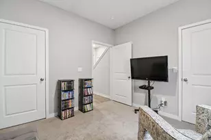 1269 Kinghorn Cir W, Grove City, OH 43123 - Photo 21