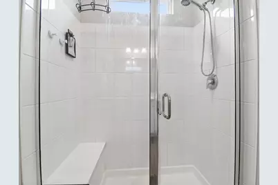 1269 Kinghorn Circle W, Grove City, OH 43123 - Photo 29