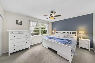 914 Windbourne Street, Columbus, OH 43230 - Photo 35