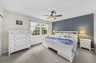 914 Windbourne St, Columbus, OH 43230 - Photo 35