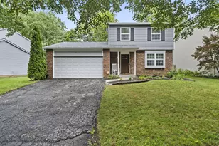 914 Windbourne St, Columbus, OH 43230 - Photo 1