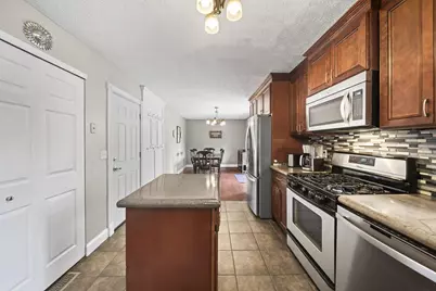 914 Windbourne Street, Columbus, OH 43230 - Photo 15