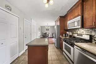 914 Windbourne St, Columbus, OH 43230 - Photo 15
