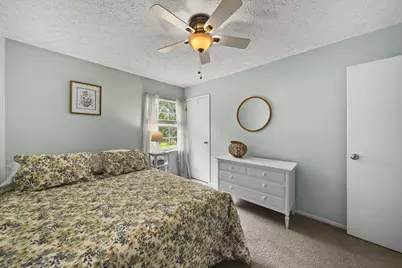 914 Windbourne Street, Columbus, OH 43230 - Photo 29