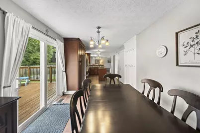 914 Windbourne Street, Columbus, OH 43230 - Photo 21