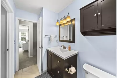 914 Windbourne Street, Columbus, OH 43230 - Photo 33