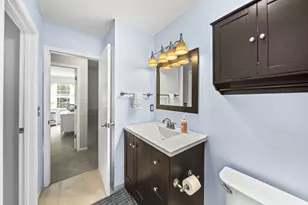 914 Windbourne St, Columbus, OH 43230 - Photo 33