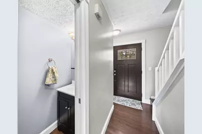 914 Windbourne Street, Columbus, OH 43230 - Photo 25