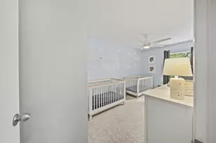 914 Windbourne St, Columbus, OH 43230 - Photo 39