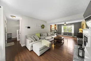 914 Windbourne St, Columbus, OH 43230 - Photo 7