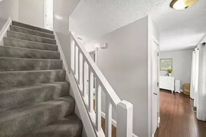 914 Windbourne Street, Columbus, OH 43230 - Photo 27