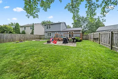 914 Windbourne Street, Columbus, OH 43230 - Photo 49