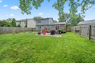 914 Windbourne St, Columbus, OH 43230 - Photo 49