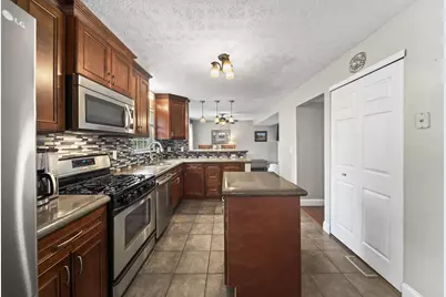 914 Windbourne Street, Columbus, OH 43230 - Photo 17
