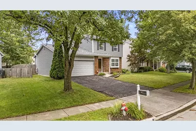 914 Windbourne Street, Columbus, OH 43230 - Photo 57