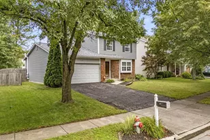 914 Windbourne St, Columbus, OH 43230 - Photo 57