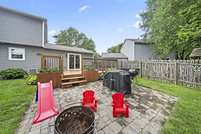 914 Windbourne Street, Columbus, OH 43230 - Photo 47