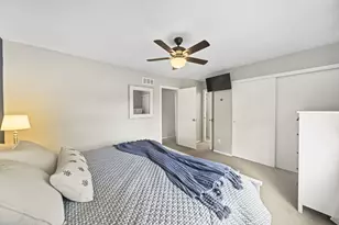 914 Windbourne St, Columbus, OH 43230 - Photo 37