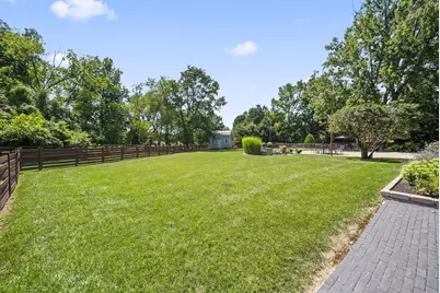 305 Woodsview Drive, Canal Winchester, OH 43110 - Photo 55