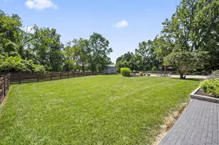 305 Woodsview Dr, Canal Winchester, OH 43110 - Photo 55