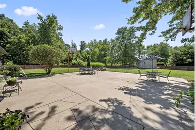 305 Woodsview Drive, Canal Winchester, OH 43110 - Photo 49