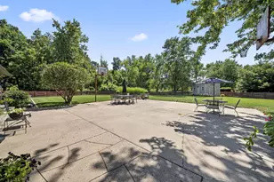 305 Woodsview Dr, Canal Winchester, OH 43110 - Photo 49