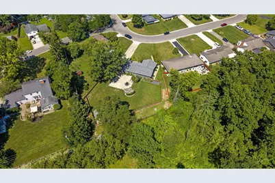 305 Woodsview Drive, Canal Winchester, OH 43110 - Photo 63