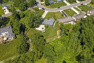 305 Woodsview Dr, Canal Winchester, OH 43110 - Photo 63