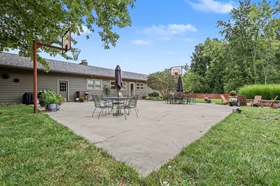 305 Woodsview Drive, Canal Winchester, OH 43110 - Photo 47