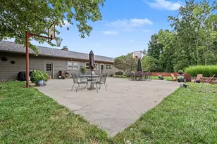 305 Woodsview Dr, Canal Winchester, OH 43110 - Photo 47