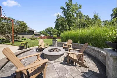 305 Woodsview Drive, Canal Winchester, OH 43110 - Photo 45
