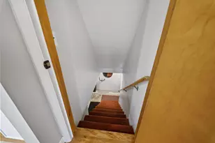 305 Woodsview Dr, Canal Winchester, OH 43110 - Photo 37