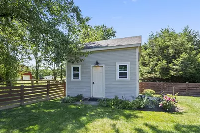 305 Woodsview Drive, Canal Winchester, OH 43110 - Photo 51