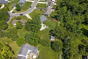 305 Woodsview Dr, Canal Winchester, OH 43110 - Photo 61
