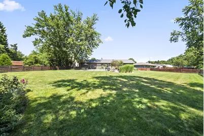 305 Woodsview Drive, Canal Winchester, OH 43110 - Photo 53