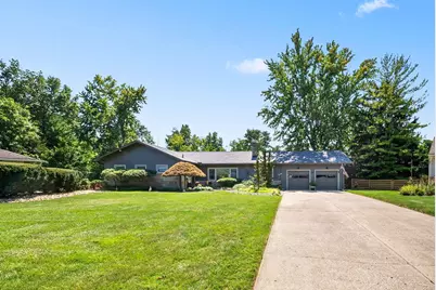 305 Woodsview Drive, Canal Winchester, OH 43110 - Photo 7