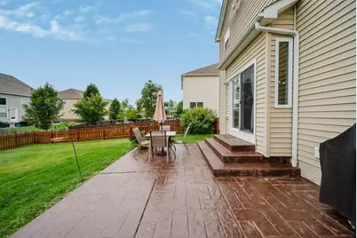 1515 Downey Drive, Marysville, OH 43040 - Photo 51