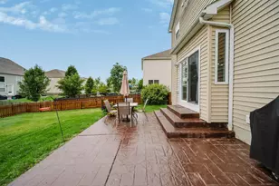 1515 Downey Dr, Marysville, OH 43040 - Photo 51