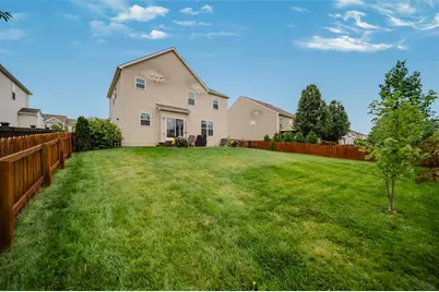 1515 Downey Drive, Marysville, OH 43040 - Photo 47