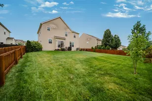 1515 Downey Dr, Marysville, OH 43040 - Photo 47