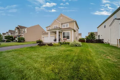 1515 Downey Drive, Marysville, OH 43040 - Photo 59