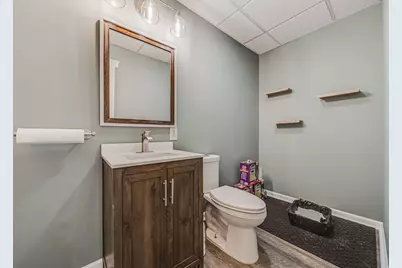 1515 Downey Drive, Marysville, OH 43040 - Photo 45