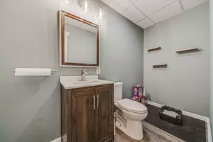 1515 Downey Dr, Marysville, OH 43040 - Photo 45