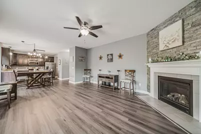 1515 Downey Drive, Marysville, OH 43040 - Photo 19