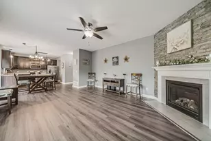 1515 Downey Dr, Marysville, OH 43040 - Photo 19